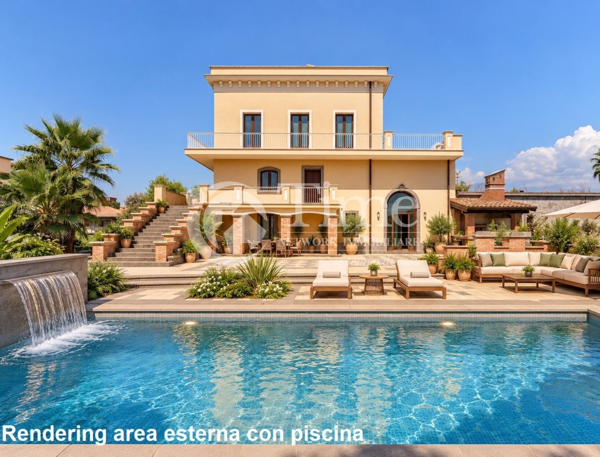 Prestigiosa-villa-indipendente-con-piscina-dependance-e-terrazze-panoramiche-in-vendita-ad-Aci-Sant’Antonio-via-Luigi-Capuana-1 (1)
