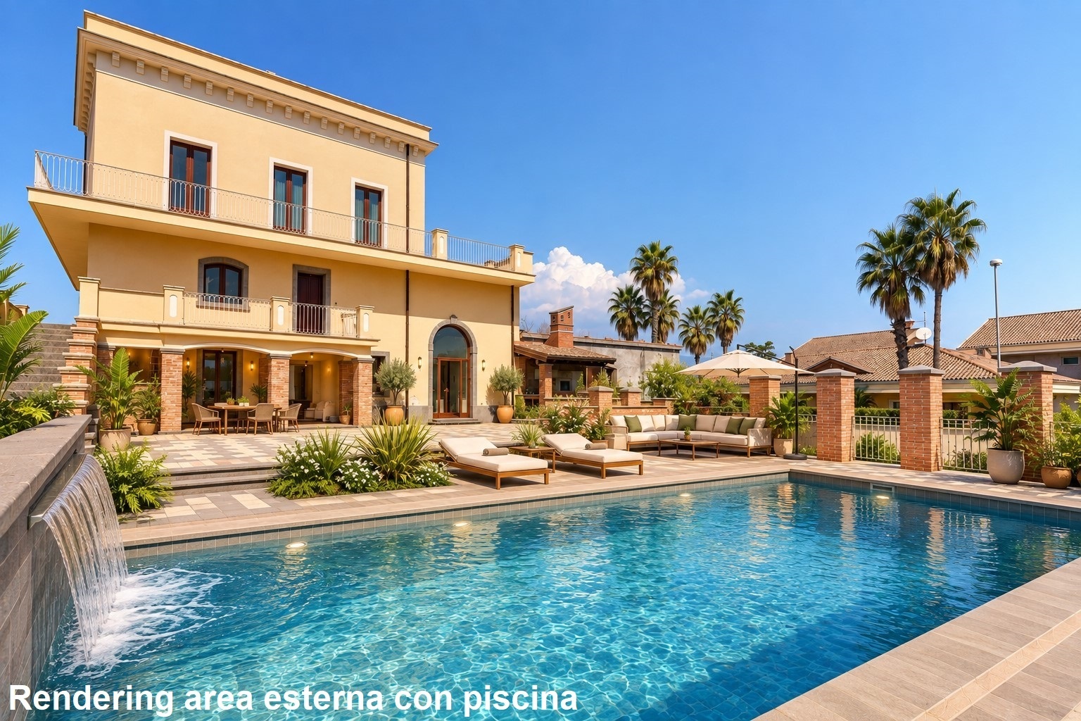 Prestigiosa-villa-indipendente-con-piscina-dependance-e-terrazze-panoramiche-in-vendita-ad-Aci-Sant’Antonio-via-Luigi-Capuana-1 (20)