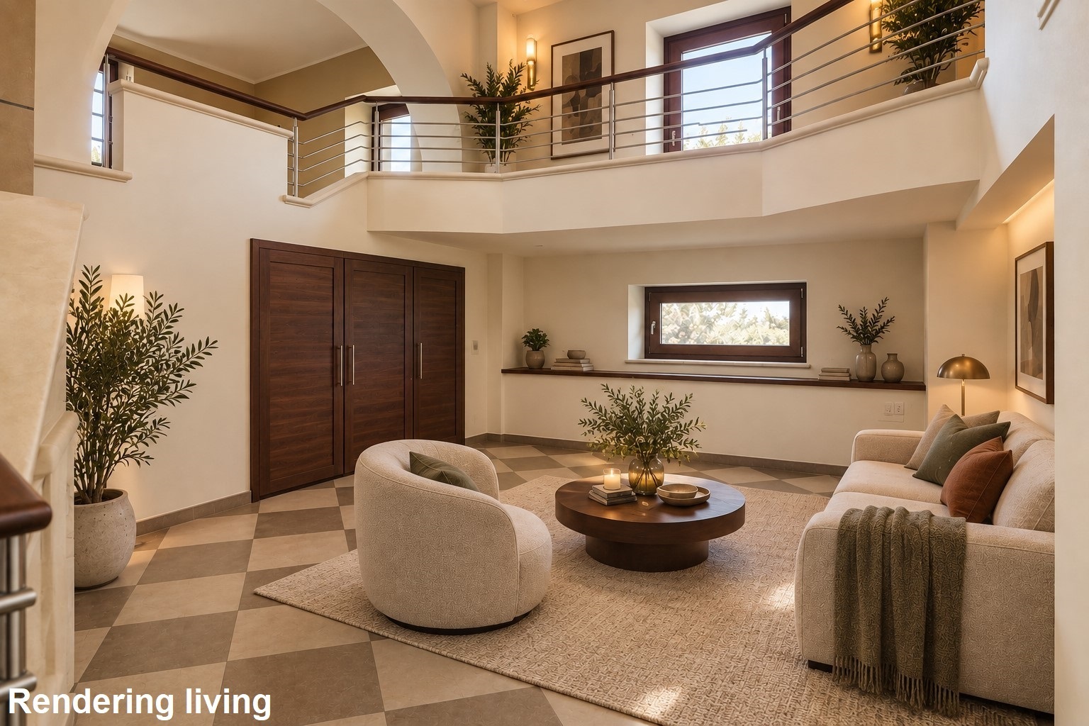 Prestigiosa-villa-indipendente-con-piscina-dependance-e-terrazze-panoramiche-in-vendita-ad-Aci-Sant’Antonio-via-Luigi-Capuana-1 (23)