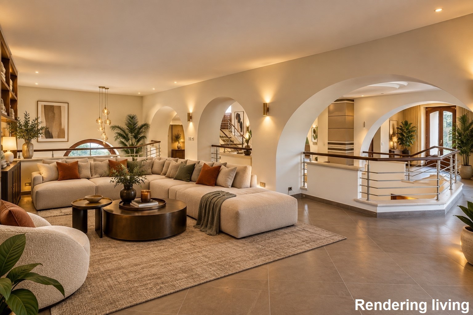 Prestigiosa-villa-indipendente-con-piscina-dependance-e-terrazze-panoramiche-in-vendita-ad-Aci-Sant’Antonio-via-Luigi-Capuana-1 (30)