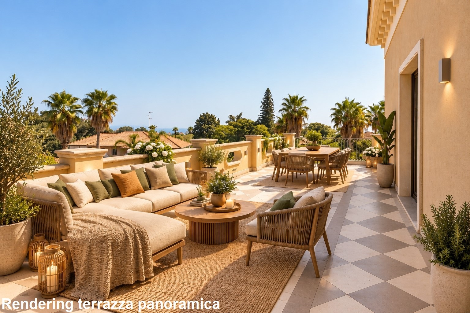 Prestigiosa-villa-indipendente-con-piscina-dependance-e-terrazze-panoramiche-in-vendita-ad-Aci-Sant’Antonio-via-Luigi-Capuana-1 (34)