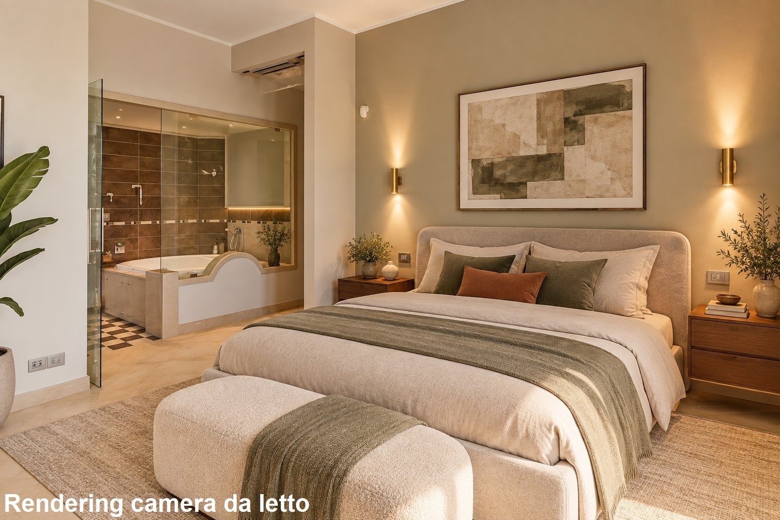 Prestigiosa-villa-indipendente-con-piscina-dependance-e-terrazze-panoramiche-in-vendita-ad-Aci-Sant’Antonio-via-Luigi-Capuana-1 (43)