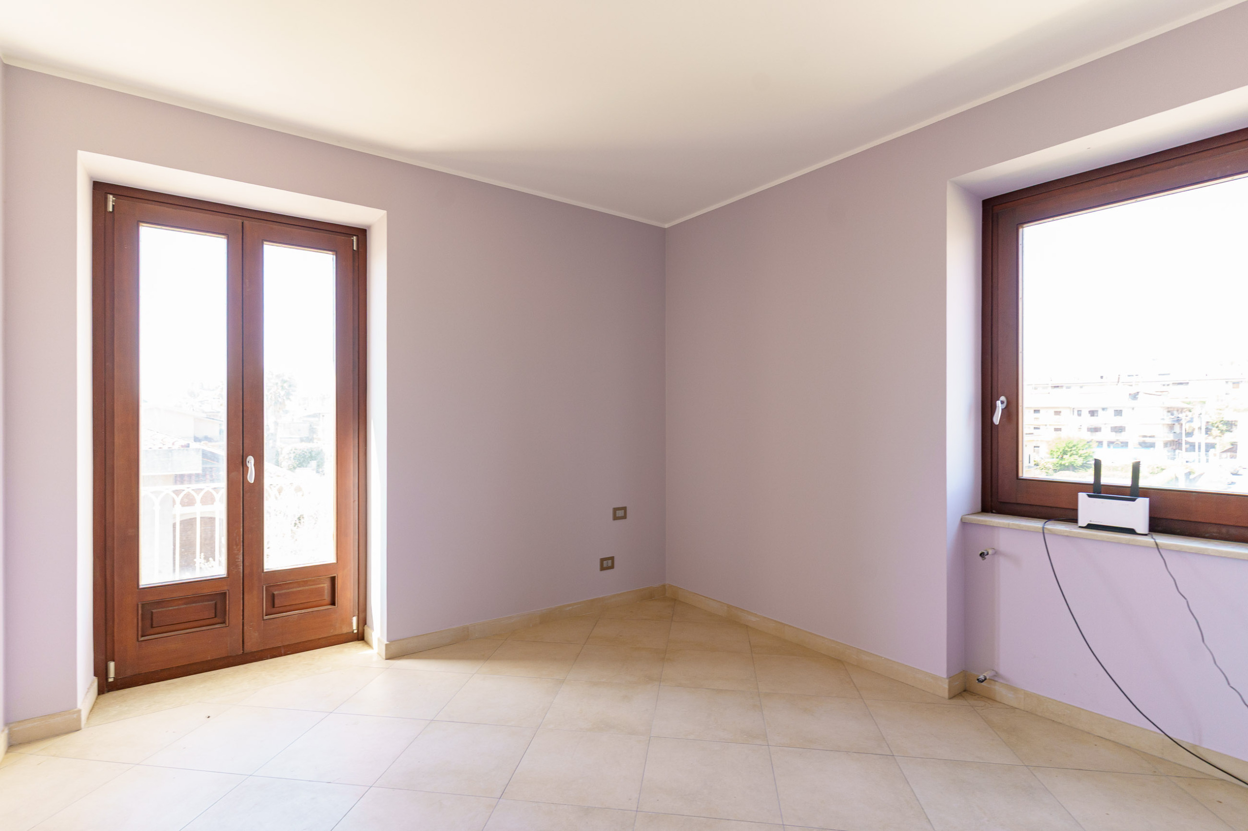Prestigiosa-villa-indipendente-con-piscina-dependance-e-terrazze-panoramiche-in-vendita-ad-Aci-Sant’Antonio-via-Luigi-Capuana-1 (59)