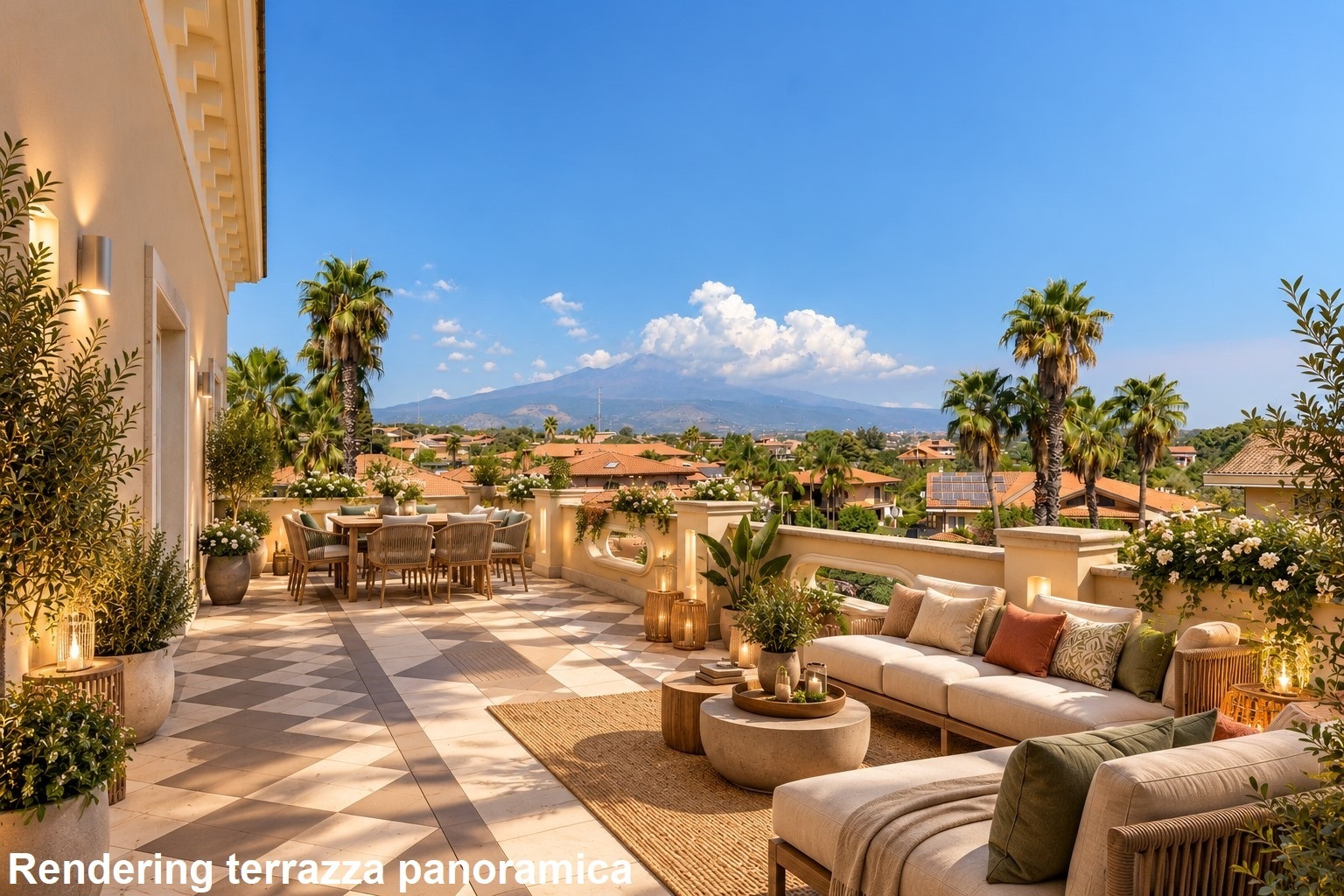 Prestigiosa-villa-indipendente-con-piscina-dependance-e-terrazze-panoramiche-in-vendita-ad-Aci-Sant’Antonio-via-Luigi-Capuana-1 (6)