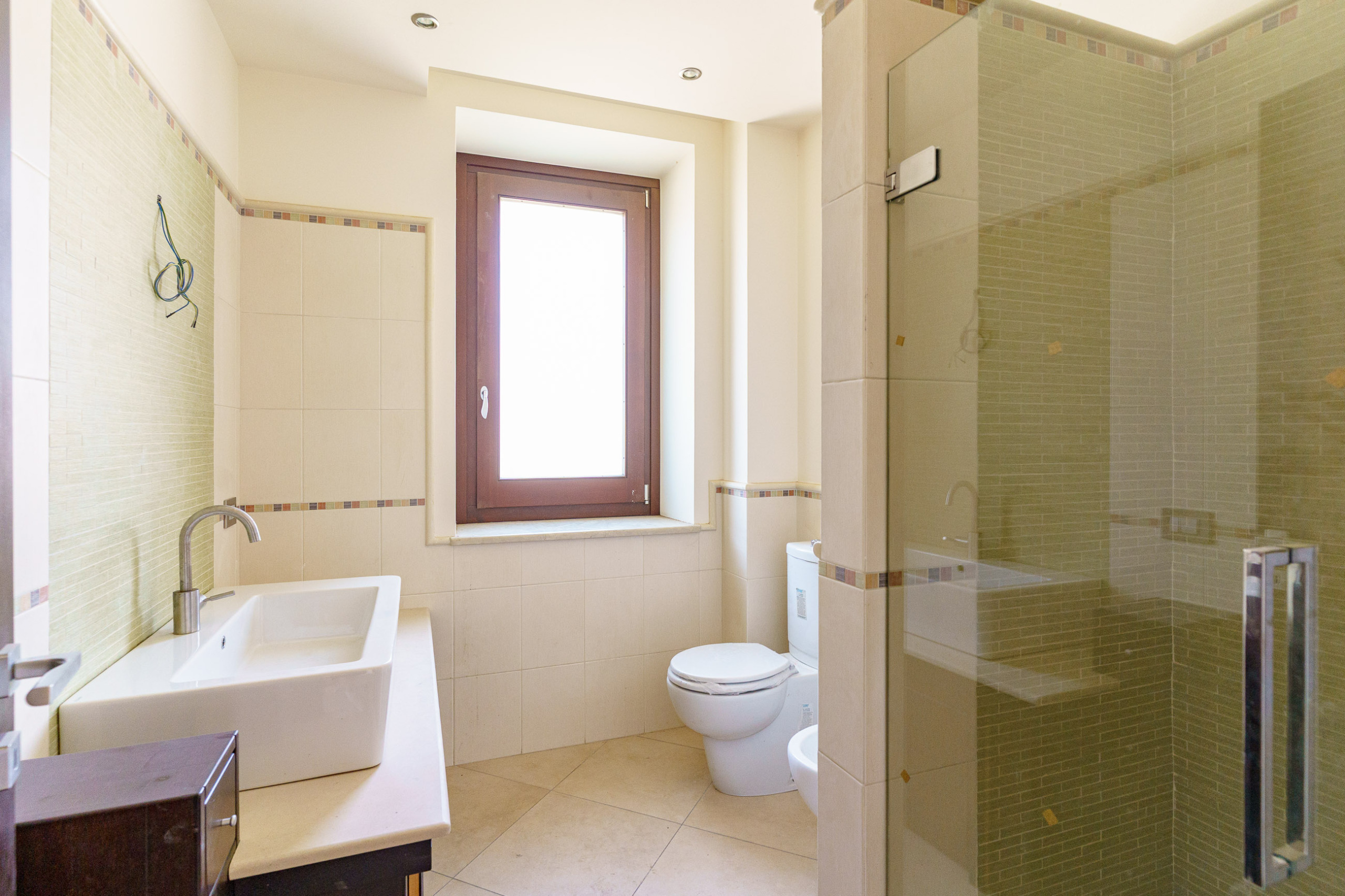 Prestigiosa-villa-indipendente-con-piscina-dependance-e-terrazze-panoramiche-in-vendita-ad-Aci-Sant’Antonio-via-Luigi-Capuana-1 (65)