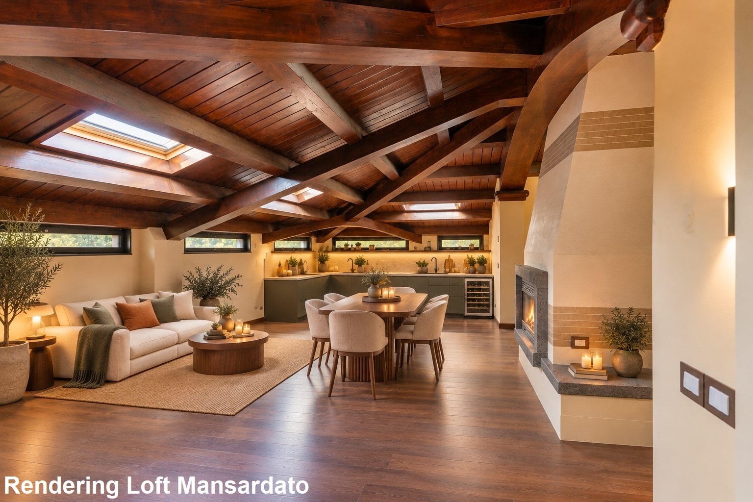 Prestigiosa-villa-indipendente-con-piscina-dependance-e-terrazze-panoramiche-in-vendita-ad-Aci-Sant’Antonio-via-Luigi-Capuana-1 (76)