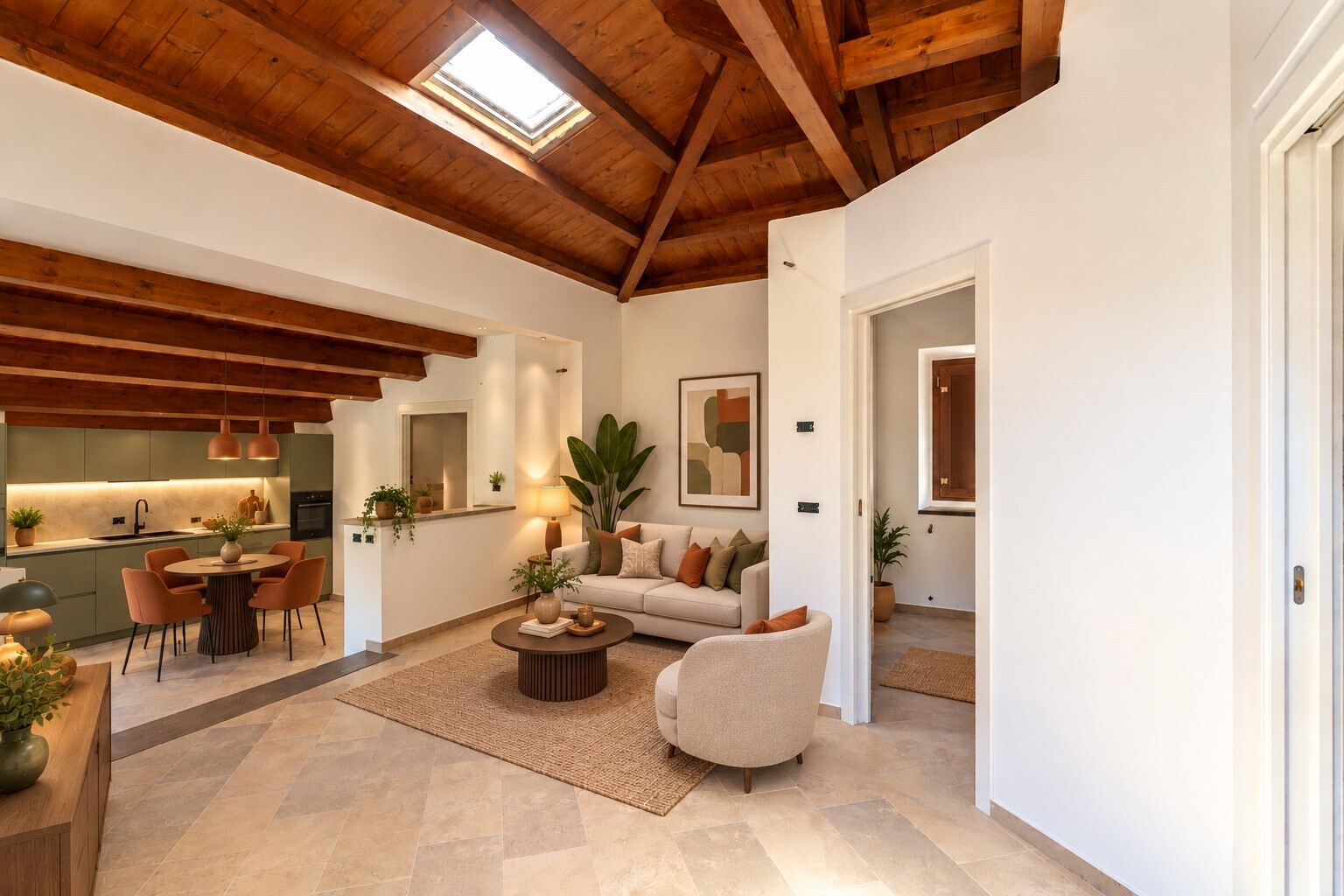 Prestigiosa-villa-indipendente-con-piscina-dependance-e-terrazze-panoramiche-in-vendita-ad-Aci-Sant’Antonio-via-Luigi-Capuana-1 (90)