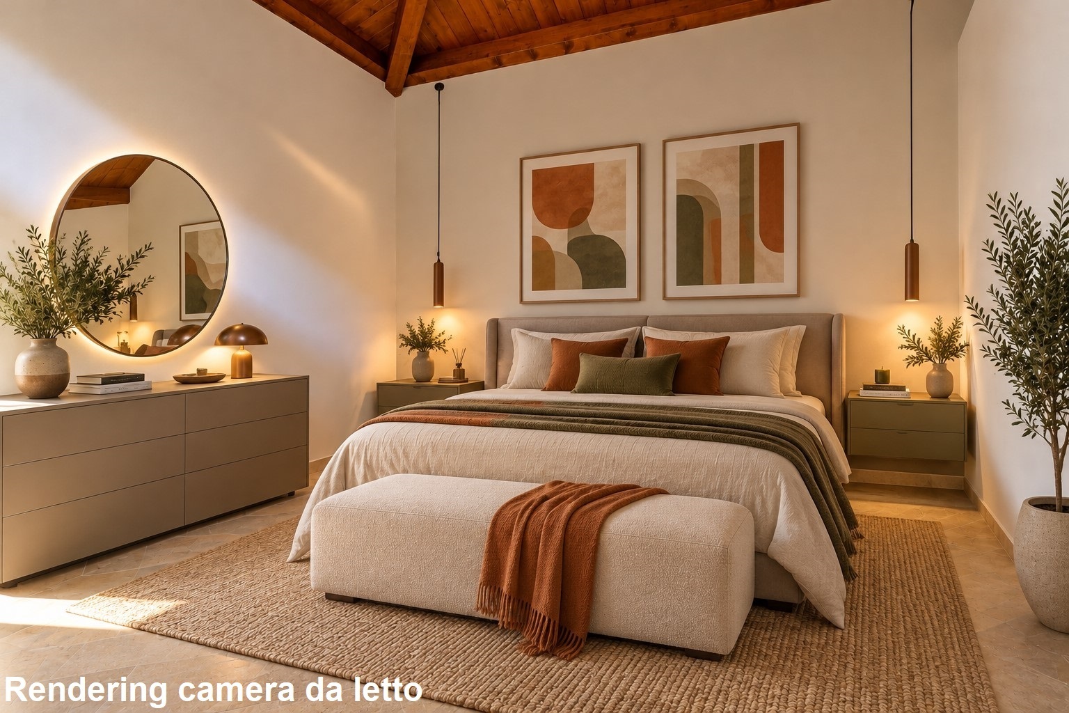 Prestigiosa-villa-indipendente-con-piscina-dependance-e-terrazze-panoramiche-in-vendita-ad-Aci-Sant’Antonio-via-Luigi-Capuana-1 (94)