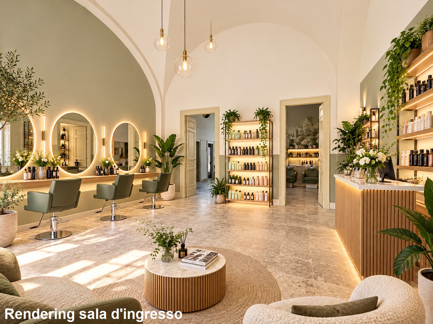 appartamento-versatile-ideale-per-uso-ufficio-bottega-con-cortile-interno-in-vendita-ad-aci-catena-1 (10)