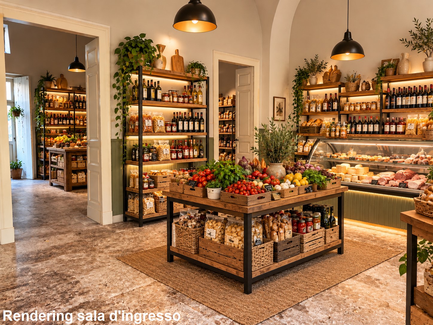 appartamento-versatile-ideale-per-uso-ufficio-bottega-con-cortile-interno-in-vendita-ad-aci-catena-1 (14)