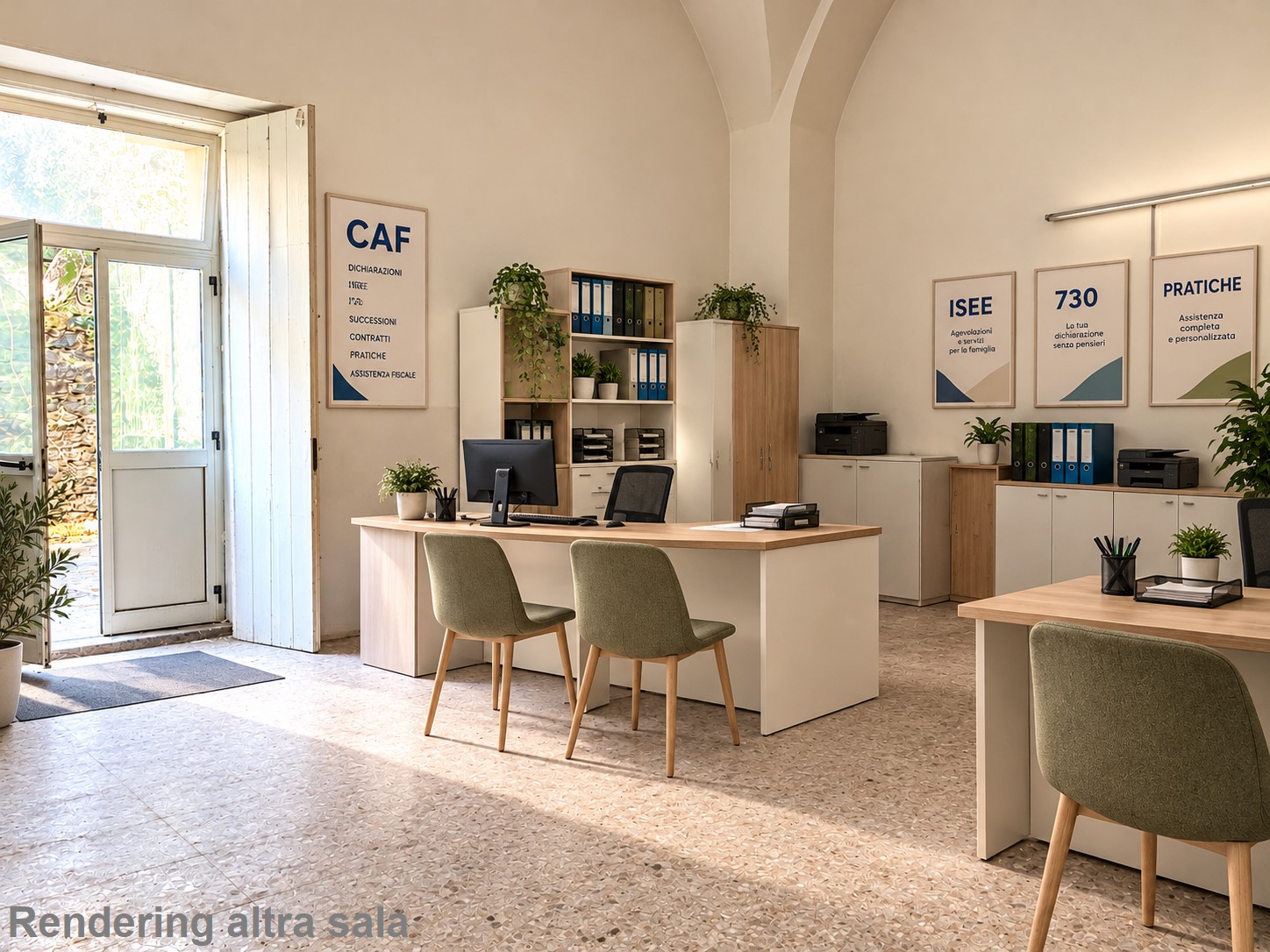 appartamento-versatile-ideale-per-uso-ufficio-bottega-con-cortile-interno-in-vendita-ad-aci-catena-1 (20)