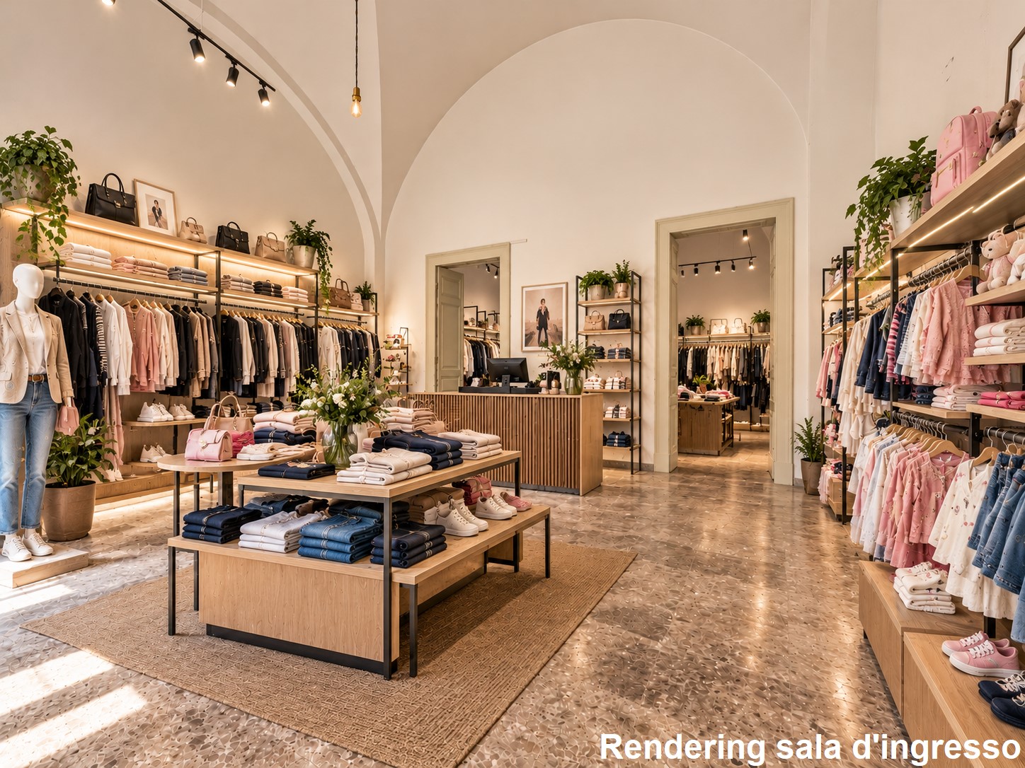 appartamento-versatile-ideale-per-uso-ufficio-bottega-con-cortile-interno-in-vendita-ad-aci-catena-1 (4)
