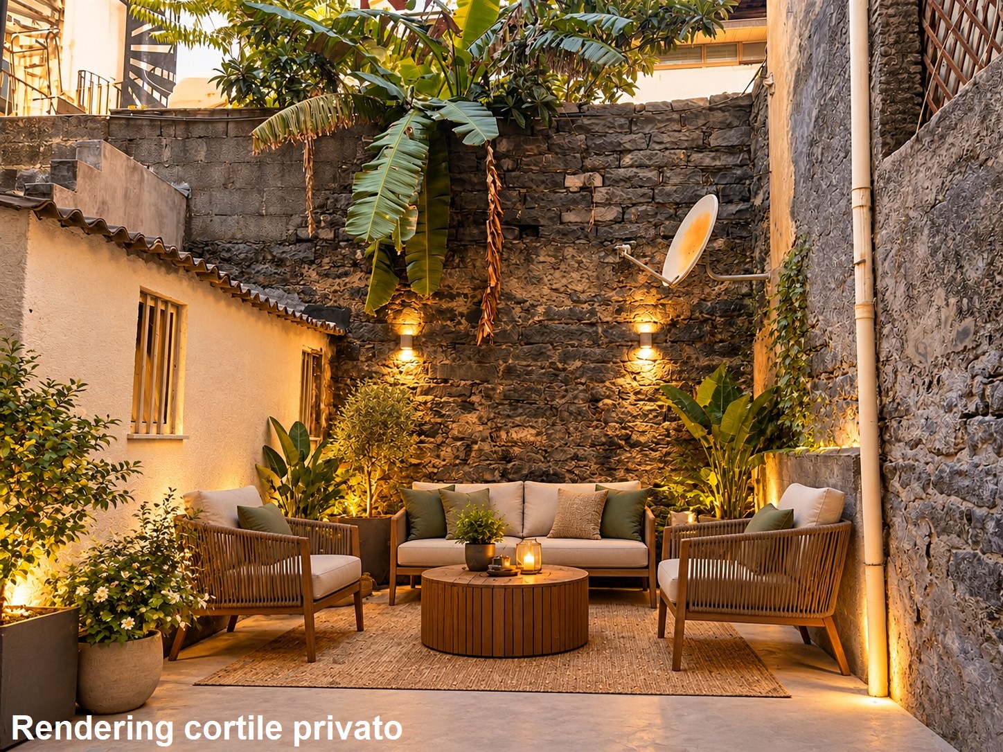 appartamento-versatile-ideale-per-uso-ufficio-bottega-con-cortile-interno-in-vendita-ad-aci-catena-1 (6)