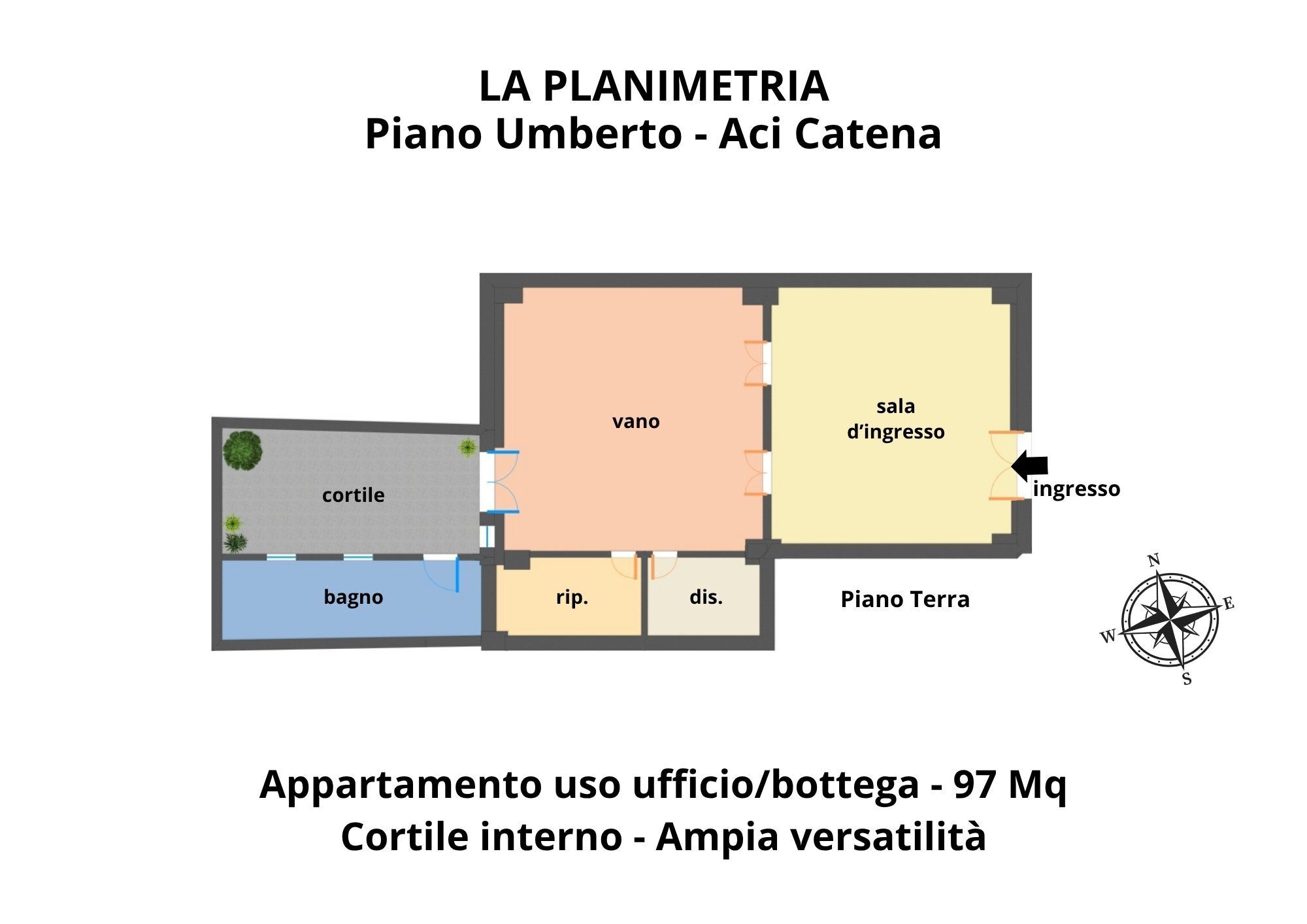 appartamento-versatile-ideale-per-uso-ufficio-bottega-con-cortile-interno-in-vendita-ad-aci-catena-1 (7)